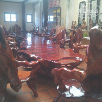 фото из отзыва ID 928784