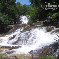 фото из отзыва ID 928784