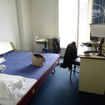 фото из отзыва ID 928789