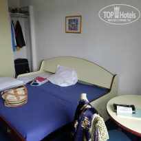 фото из отзыва ID 928789