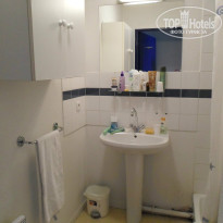 фото из отзыва ID 928789