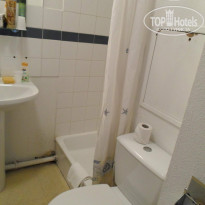 фото из отзыва ID 928789