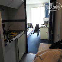 фото из отзыва ID 928789