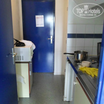 фото из отзыва ID 928789