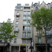 фото из отзыва ID 928789