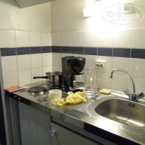 фото из отзыва ID 928789