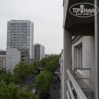 фото из отзыва ID 928789