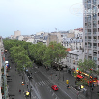 фото из отзыва ID 928789