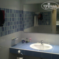 фото из отзыва ID 928722