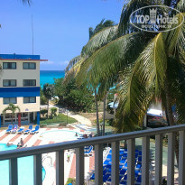 фото из отзыва ID 928722