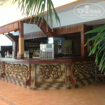 фото из отзыва ID 928722