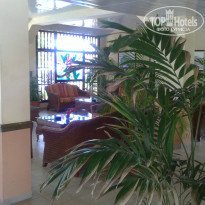 фото из отзыва ID 928722