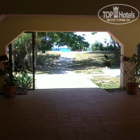 фото из отзыва ID 928722