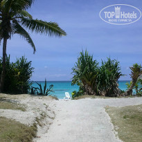 фото из отзыва ID 928722