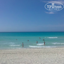 фото из отзыва ID 928722