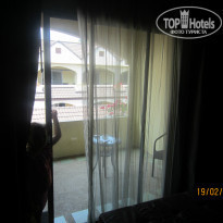 фото из отзыва ID 928890