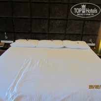 фото из отзыва ID 928890