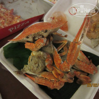 фото из отзыва ID 928890