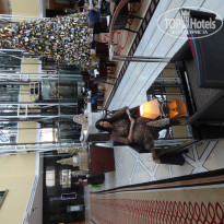 фото из отзыва ID 928895