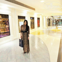 фото из отзыва ID 928895