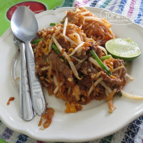 фото из отзыва ID 928974