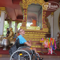 фото из отзыва ID 928974