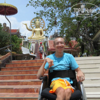 фото из отзыва ID 928974