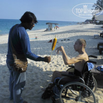 фото из отзыва ID 928974