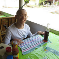 фото из отзыва ID 928974