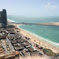 фото из отзыва ID 928055