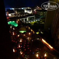 фото из отзыва ID 928055