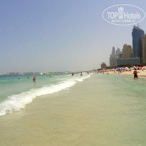 фото из отзыва ID 928055