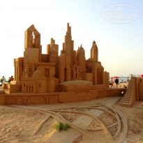 фото из отзыва ID 928055