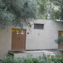 фото из отзыва ID 928420