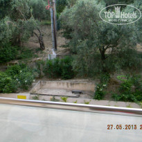 фото из отзыва ID 928420