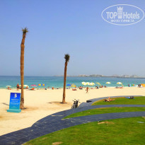 фото из отзыва ID 928055