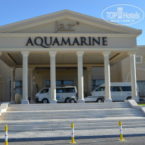 фото из отзыва ID 928889