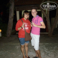 фото из отзыва ID 928875