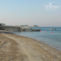 фото из отзыва ID 928141