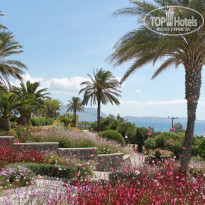 фото из отзыва ID 928855