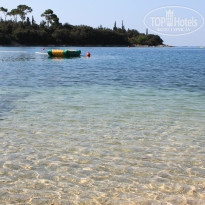 фото из отзыва ID 928863