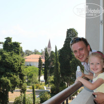 фото из отзыва ID 928863