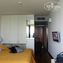 фото из отзыва ID 928863