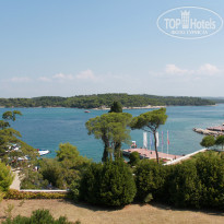 фото из отзыва ID 928863