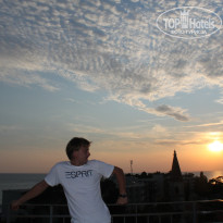 фото из отзыва ID 928863