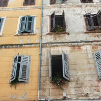 фото из отзыва ID 928863