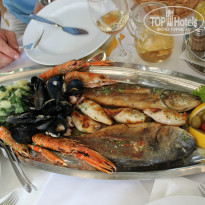 фото из отзыва ID 928863