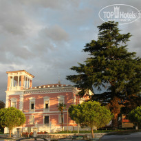 фото из отзыва ID 928863