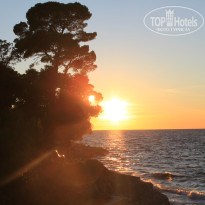 фото из отзыва ID 928863