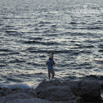 фото из отзыва ID 928863